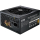 COOLER MASTER Zasilacz MWE Gold V2 650W modularny 80+ Gold MPE-6501-AFAAG-EU - 604210 - zdjęcie 7